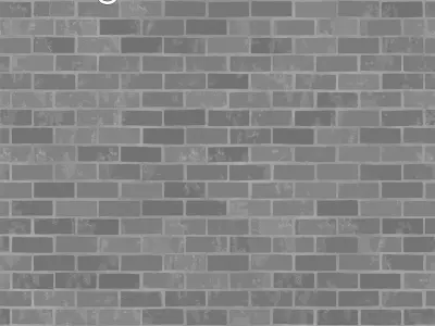 Old Brick Wall Texture Texture