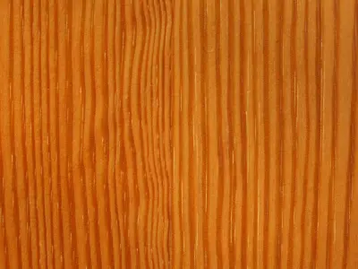 Trophy cup Low-poly 3D model