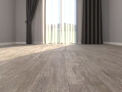 Peronda Lenk Walnut 15x90 Texture