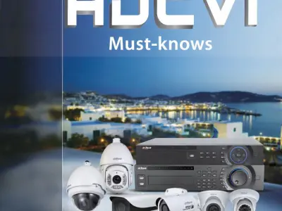 Exhibition stall design  1800x600 cm 3D model