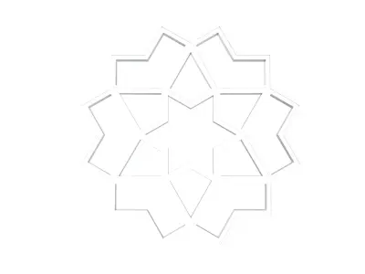 motif 3D print model 3D print model