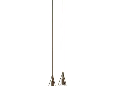 EAST Lighting 3D model