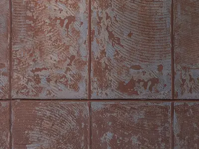 864 stucco Texture