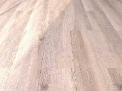 Yurtbay Sagano Taupe 22x85 Texture