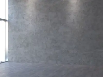 plaster 354 Texture