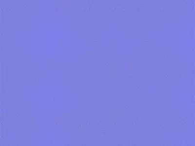 BASKETBALL ball Free low-poly 3D model