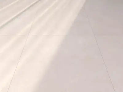 Marble Floor Museum Sunshine 60x60 Texture