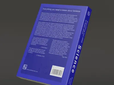 25 Unique Modern Books Low-poly 3D model