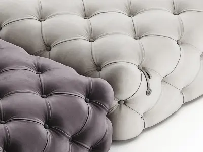 vittoria frigerio cipriani 3D model