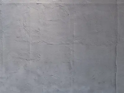 stucco 752 Texture