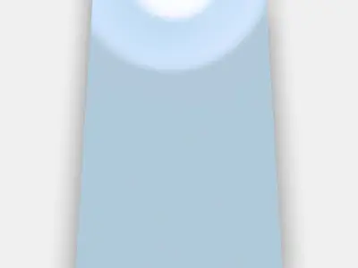 KALLARP By 6 Low-poly 3D model