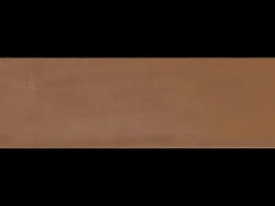 Classic 2 Drawers Console Table 3D model