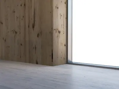 wood 618 Texture