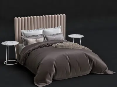 Adairs australia 3D model