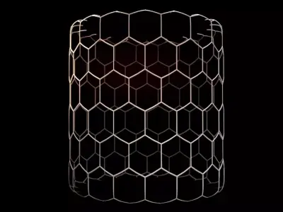 Sport Net Substance material and textures Texture