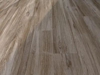 Yurtbay Jacaranda Olive 20x120 Texture