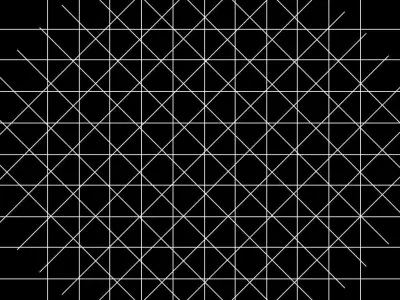 cozinha Free 3D model