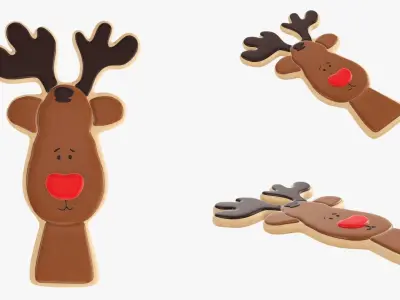 Christmas Collection 06