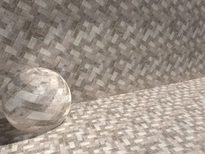 Wall and Floor Tiles Textures pack 12 Texture