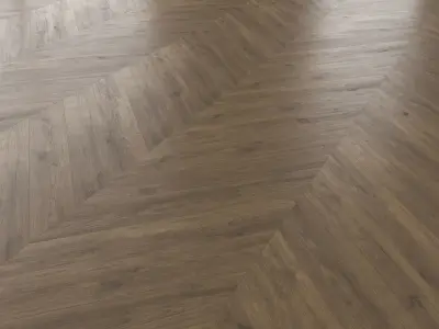 Wood Floor v05 Texture