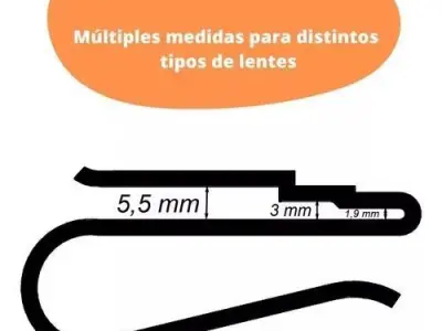 Sunglasses Car Sun Visor Clip 3D print model