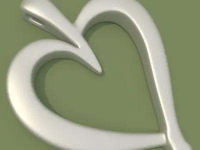 FREE Jewelry Collection Free 3D model