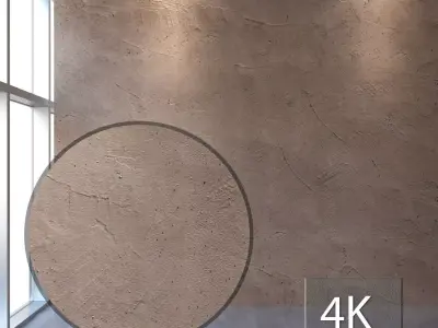 plaster 440 Texture