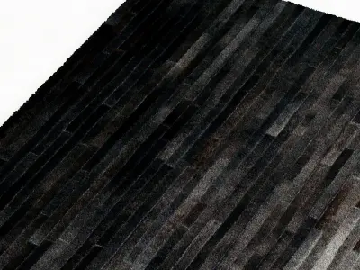 BoConcept Audrey 3D model