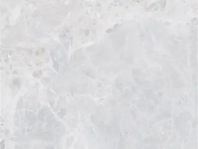Marble Floor Alpha Bianco Set 1 Texture