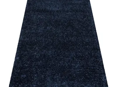 Rug Set 661 3D model