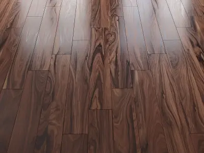 Parquet Linear Herringbone Chevron Rosewood Texture