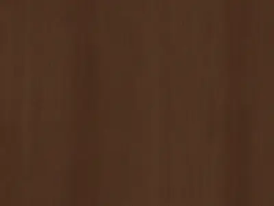 Luxury baroque TV stand by Modenese 3D model