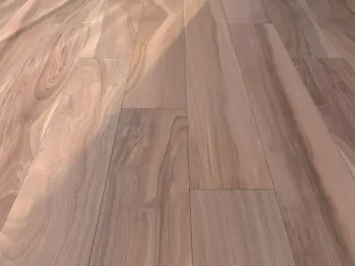 Flaviker Aspen Havana 20x120 Texture