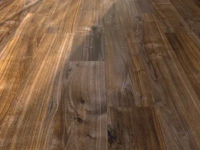 Yurtbay Pine Walnut 20x120 Texture