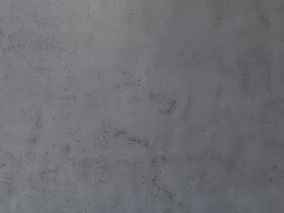 1105 plaster Texture