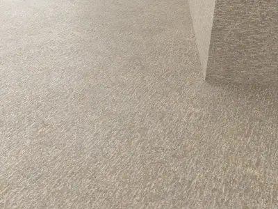 Natural Stone set 07 Texture