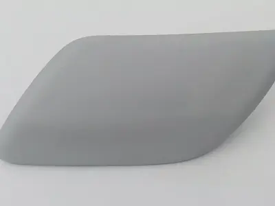 HEADLIGHT WASHER PEUGEOT 407 3D print model