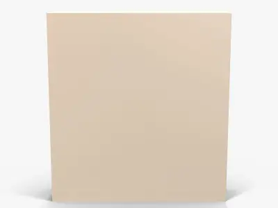 Halley Love Love Wardrobe 1 Low-poly 3D model