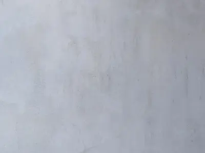 Decorative plaster 313 Texture