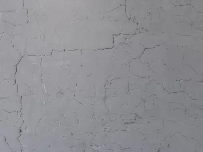 944 plaster Texture