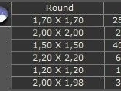 BVLGARI snake diamonds ring 3D print model