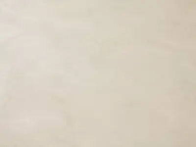 Stucco plaster 02 Texture