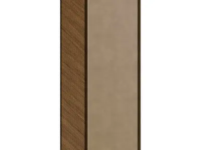 Miel by Store 54 3D model