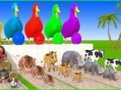 Pake tayar car bland modale iclon model  3D model