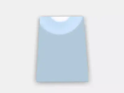 KALLARP By 10 Low-poly 3D model