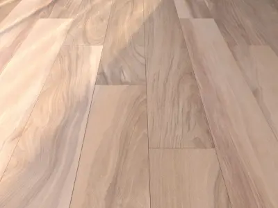 Flaviker Aspen Natural 20x120 Texture