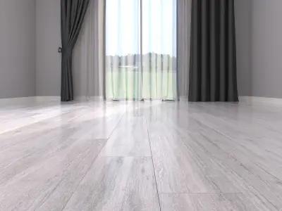 Peronda Grove G 20x120 Texture