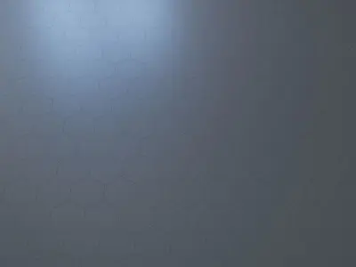 Kerama Marazzi Annet 3D model