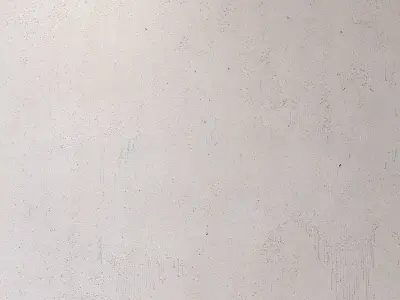 stucco 574 Texture