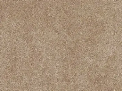 table dining with chairs 3D model